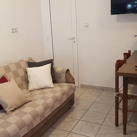 Appartamento Sunrise Vir Esterno foto